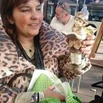 Profile Picture of Juana Ramirez Clemente (@juanaramirezclemente) on Instagram