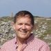 Profile Picture of Bruce Pilcher (@bruce.pilcher.12) on Facebook