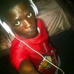 Profile Picture of Idowu Joshua Haryormidhay (@jos_de_mariner) on Instagram