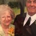 Profile Picture of Frances Ricketts (@frances.ricketts.3781) on Facebook