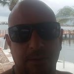 Profile Picture of Keith Stark (@stark1620) on Instagram
