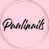 Profile Picture of Paulinails (@paulinails3) on Tiktok