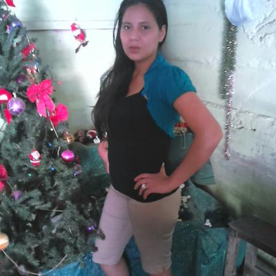 Profile Picture of Iris Valera Gaviria (@GaviriaIris) on Twitter