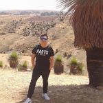 Profile Picture of jefferson (@jeferquijano2805) on Instagram