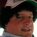 Profile Picture of Steve Letner (@stephen.letner.9) on Facebook