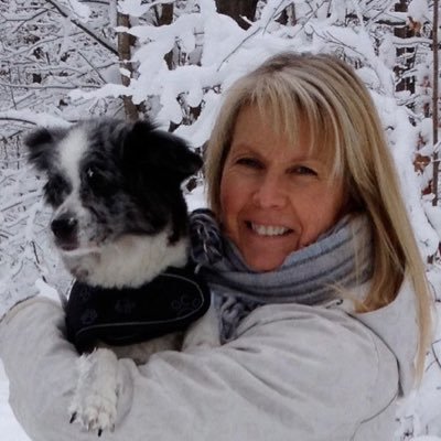 Profile Picture of Eileen Francis (@EileenF01057564) on Twitter