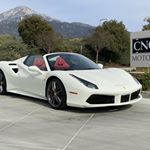 Profile Picture of Germai Andrew Seay (@germaiandrew) on Instagram