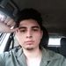 Profile Picture of Kevin Menendezz (@kevinmenendez4) on Pinterest