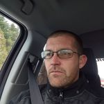 Profile Picture of Chad Barnett (@chad.barnett.944) on Instagram