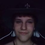 Profile Picture of Seth Clay Bauman (@seth_bauman) on Instagram