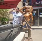 Profile Picture of Kenneth Reedy (@kenneth.reedy.475525) on Facebook