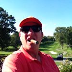 Profile Picture of Tom (@talberte10) on Instagram
