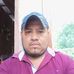 Profile Picture of Alejandro Bartolo (@Alejandro-Bartolo) on Facebook