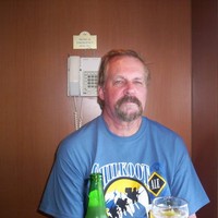 Profile Picture of Ray Kelly (@ray-kelly-9) on Quora