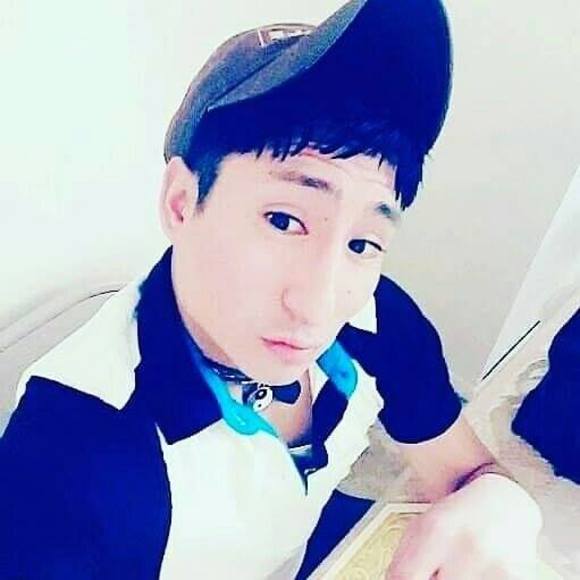 Profile Picture of Charlielov Ready (@chikocharlie8) on Poshmark
