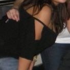 Profile Picture of Jeannette H (@reb3lde) on Myspace