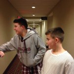 Profile Picture of William Lamont (@william.lamont3) on Instagram