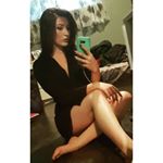 Profile Picture of Jen Keller  🤘 (@keller_jenn) on Instagram