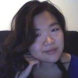 Profile Picture of Nancy Jao (@nancy1216) on Pinterest