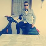 Profile Picture of Falduto Vincenzo (@falduto.vincenzo) on Instagram