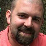 Profile Picture of Christopher Marder (@cmarder1) on Instagram