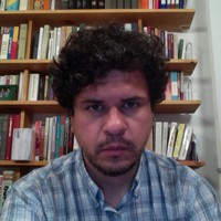 Profile Picture of Fernando Velasquez Pomar (@fernando-velasquez-pomar) on Quora