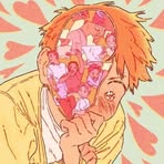 Profile Picture of Jaime Ridsko (@Jaime-Ridsko) on Facebook