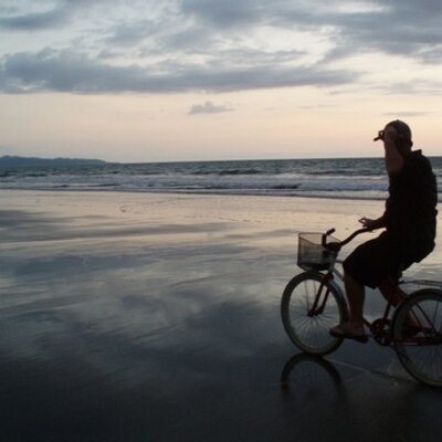 Profile Picture of Tom Thayer (@thayer504) on Twitter
