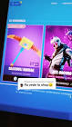 Profile Picture of   TikTok di Bender... (@_bender_0) on Tiktok