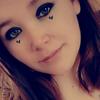 Profile Picture of Jasmine Miles (@@jasminemiles174) on Tiktok