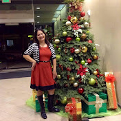 Profile Picture of Gloria Ancheta (@gloriaancheta5339) on Youtube