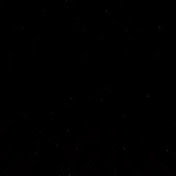 Profile Picture of Danny Pickering (@dannypickering3951) on Youtube