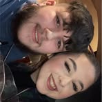 Profile Picture of Leah Quinn (@leah.quinn.581730) on Facebook