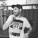 Profile Picture of Michael Schmerse (@silentecco86) on Instagram