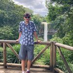 Profile Picture of David Hampl (@david_hampl_) on Instagram