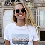 Profile Picture of Julia Jochems (@juliajochems) on Instagram