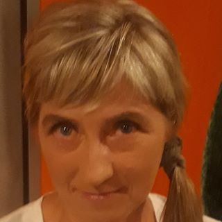 Profile Picture of Renata Kuzia Karłowicz (@renata.kuzia.5) on Facebook