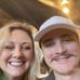 Profile Picture of Sherry Taylor Lackey (@sherry.t.lackey) on Facebook