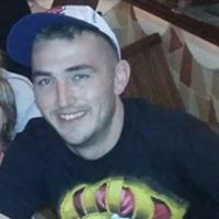 Profile Picture of Joel Junkala (@joel-junkala) on Quora