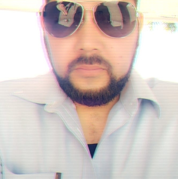 Profile Picture of Juan Alvarado (@juanalvarado618) on Poshmark