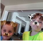 Profile Picture of Will Thomas Mccurry (@will_thomas_mccurry_) on Instagram