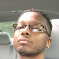 Profile Picture of Carlos Stewart (@carlos-stewart-5) on Quora