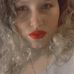 Profile Picture of Rebecca Meyer (@rebecca.g.meyer) on Facebook