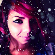 Profile Picture of Autumn Graham (@xxAutumnXXrose) on Youtube