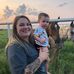 Profile Picture of Marcus Hall (@marcus.hall.5011516) on Facebook
