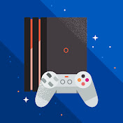 Profile Picture of Pedro Gaido (@pedrogaido245) on Youtube