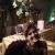 Profile Picture of Paula Grunewald (@317926880) on Myspace