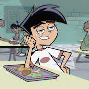 Profile Picture of Sean Guzman (@seanguzman45) on Youtube