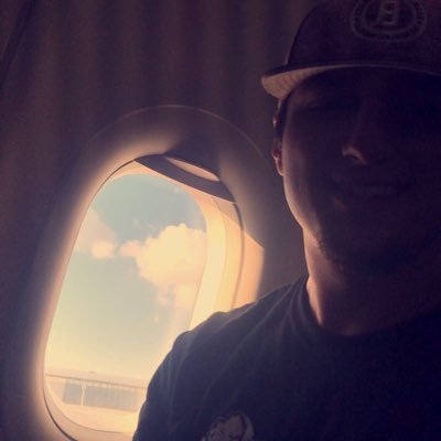 Profile Picture of Chance Leach (@cleach181) on Twitter