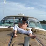 Profile Picture of Edward Sanchez (@edward_sanchez15) on Instagram